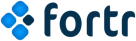 Fortr.net sayesinde düzenli veya tek seferlik ücretsiz olarak kazanç sağlayabilirsiniz.